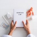 닥터황여성의원 이미지