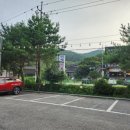 광주태평양약국 이미지