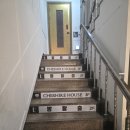 장고 | 신림 공포 방탈출 룸엘이스케이프 신림2호점 [귀장고] 테스터후기