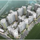 신원파크 이미지