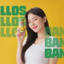 에브리랩 이미지