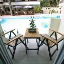 오션클럽 이미지