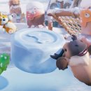 애니멀즈 이미지