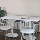 이상한 나라의 밀가루 공장 이미지