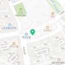 선영음악학원 이미지