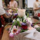 원예힐링교실 이미지