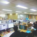 (주)청우엔지니어링 이미지