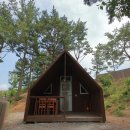 태안별빛오토캠핑장 이미지