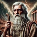 엘리에셀(ELIEZER) 이미지