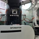 24시 애니동물병원 이미지