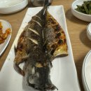 김명자굴국밥전문점(북창점) 이미지