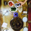 배부른생오리 이미지