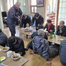 두문 마을회관 이미지