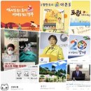 신촌김밥본점 이미지