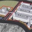 LS전선 동해공장 이미지