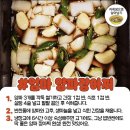 326 | 사진 뭉치 일상