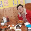 파주OK부동산공인중개사사무소 이미지