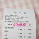 강원도 춘천 퇴계동 김치콩나물 같이 구워먹는 돌판 삼겹살 맛집:) 달콤한 삼겹살 (with 16개월 아기)