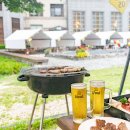 인터컨티넨탈알펜시아평창리조트 이미지