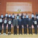 정명치과 네이버블로그