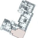 김포한강11로 이미지