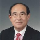 옥산농업협동조합 이미지