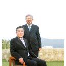 건축사사무소벗 이미지