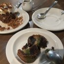 우이 | 망원동 디저트 맛집 우이그(UIG) 후기