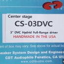 Y2카오디오 이미지