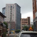 부흥로286번길 이미지