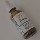 더끌린헤어 | [ 내돈내산 ] 디오디너리 : 멀티-펩타이드 세럼 포 헤어 덴시티 / Multi-Peptide Serum for Hair...