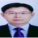 농협중앙회광양시지부