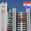 선산대로-34 이미지