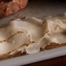 돈유1로 이미지