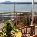 보물섬펜션 이미지