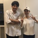 이와세 료 카카오 검색결과