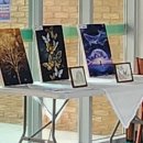 명서2경로당 이미지