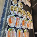 군산식자재 | 군산 장미동 푸드데이 식자재 방문 후기