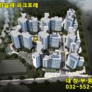 주동공인중개사사무소 네이버블로그