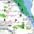 중원문화길 2구간 이미지