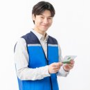 종합편의점 - 무안군 도림길 21-1 | 종합편의점