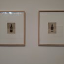 국제갤러리 K2. 진동하는 사물들 Objects in Oscillation 이미지