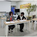 서진DCP 이미지