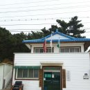 고구1리 마을회관