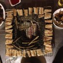 연탄노가리 이미지