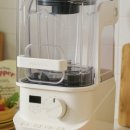 한일유통 이미지