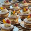 리리랜드 이미지