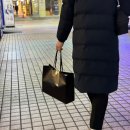 이대역4번출구 | 신촌/이대역 초밥 맛집: 하늘초밥 욕심쟁이 솔직후기