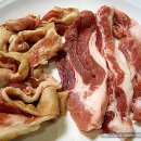 현대뚝배기쌈밥 이미지