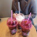 배스킨라빈스다산지금점